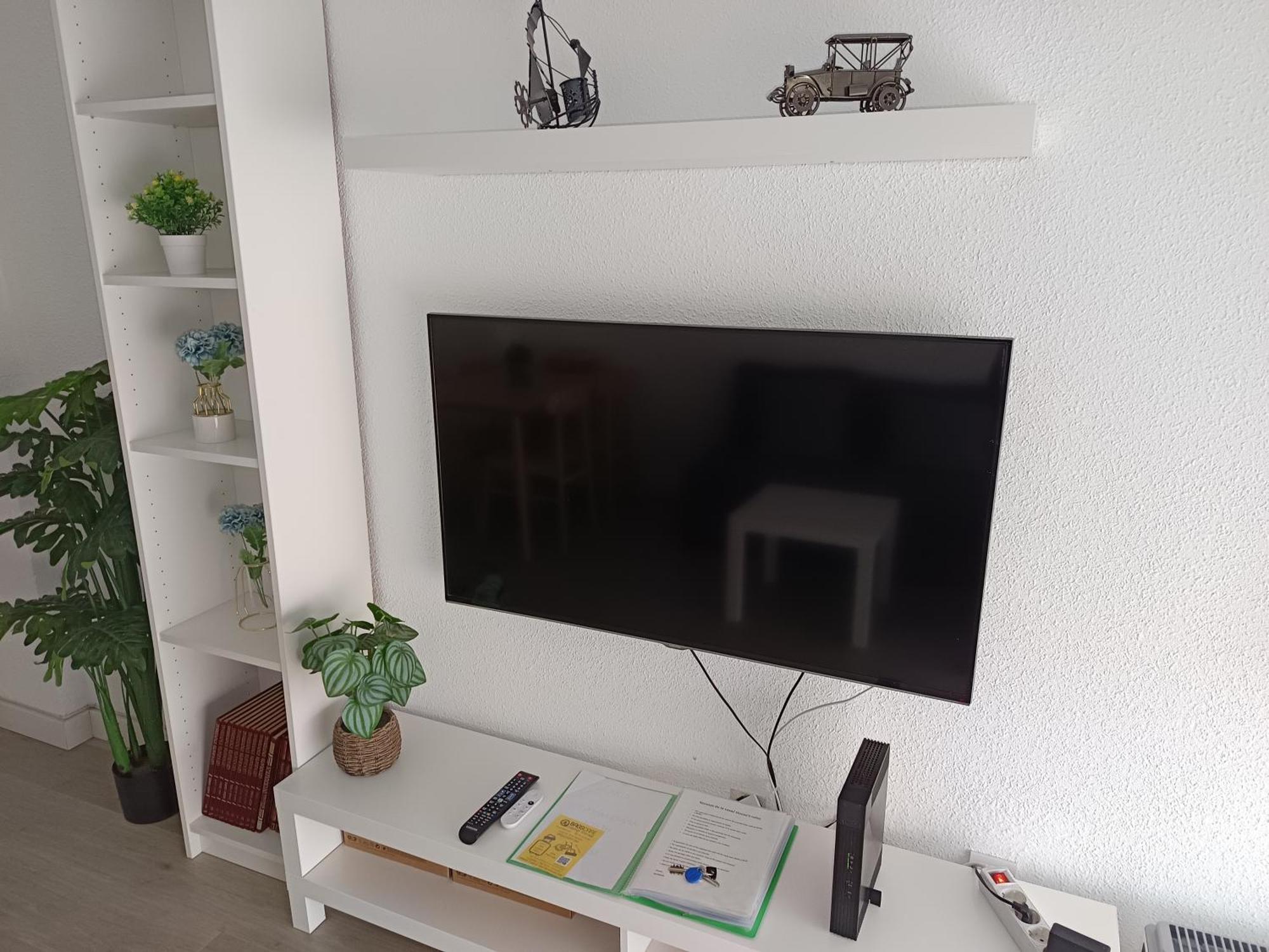 Apartamento Heroes De Sostoa Màlaga Exteriér fotografie