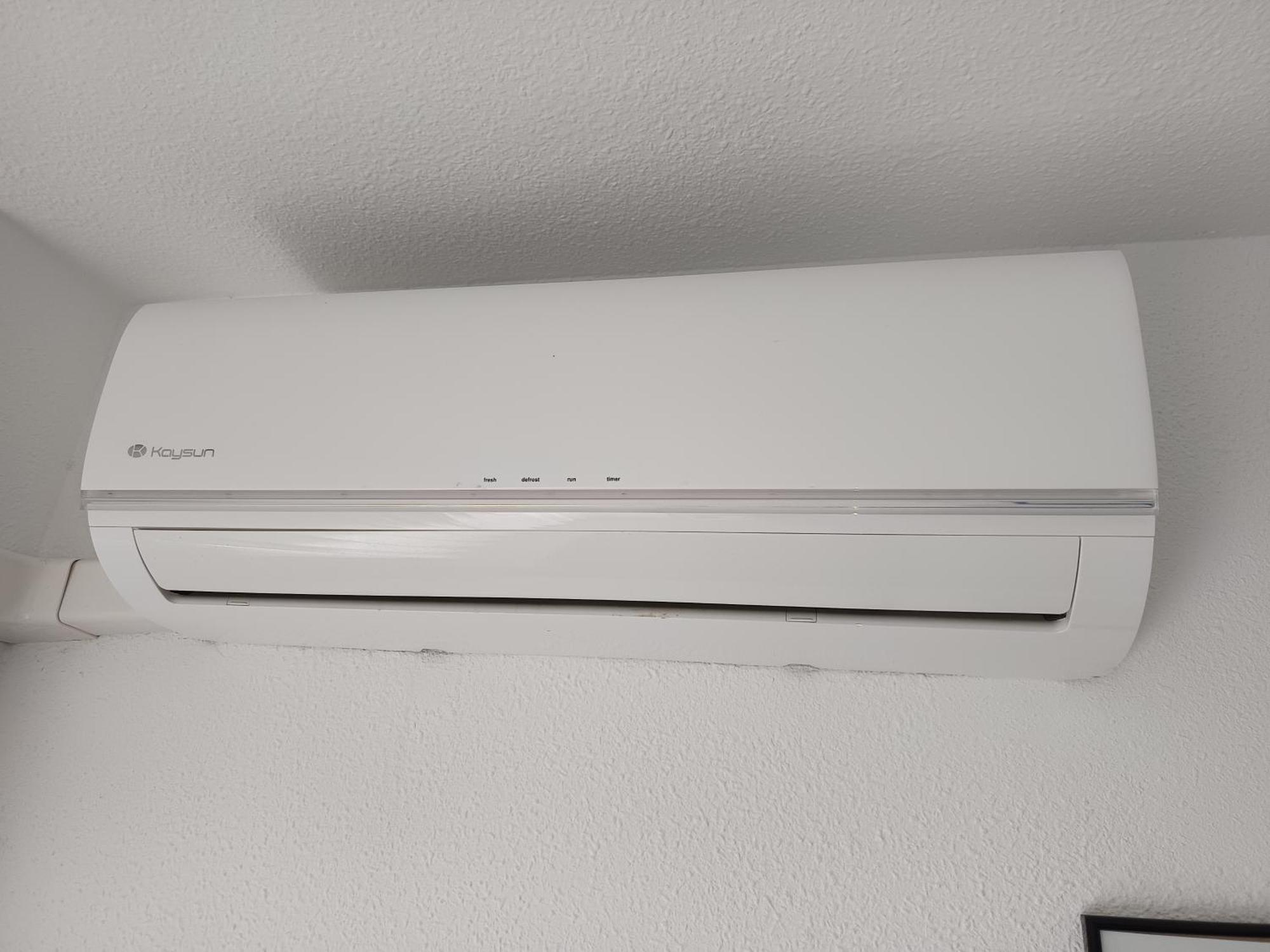 Apartamento Heroes De Sostoa Màlaga Exteriér fotografie